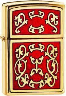 ʮʿӰzippo
