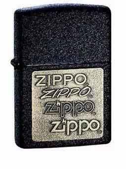 ʮʿӰzippo