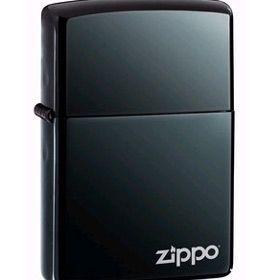 ʮʿӰzippo