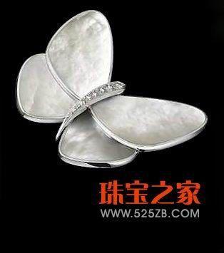 Լ űDragonflies Butterfliesϵ