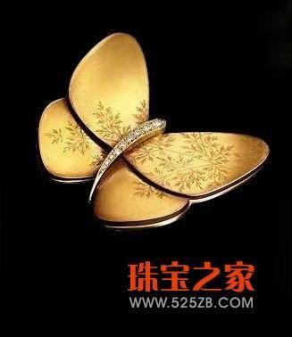 Լ űDragonflies Butterfliesϵ