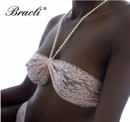 Ҳɫ BRACLIȤ