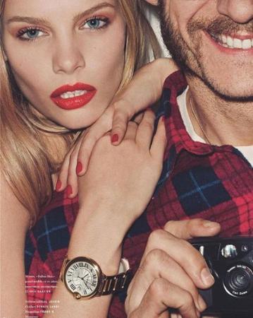 ޼ ɫʦٵVogueֱؼ