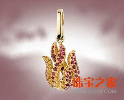 ��������ף���й���ȫ������ϵ����