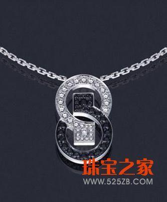 ��������ף���й���ȫ������ϵ����