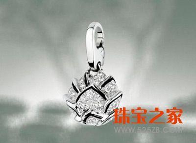 ��������ף���й���ȫ������ϵ����