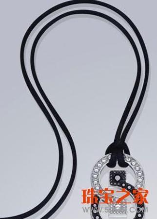 ��������ף���й���ȫ������ϵ����