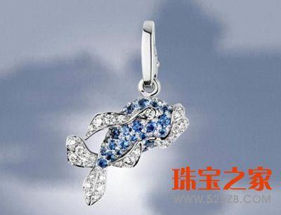 ��������ף���й���ȫ������ϵ����