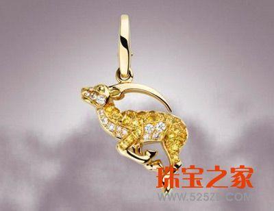 ��������ף���й���ȫ������ϵ����