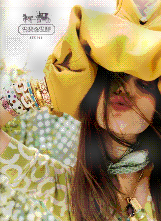 Coach09İ ʱ