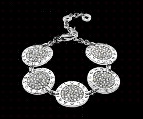 Bvlgari2009¿鱦 ʱҫ