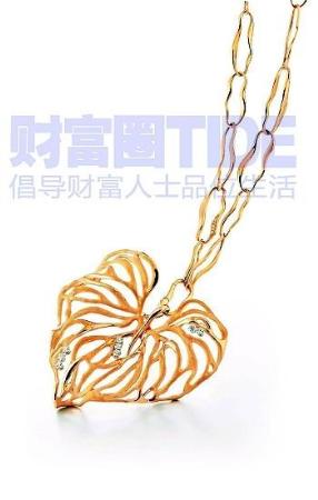 ڷ Annamaria Cammilli鱦