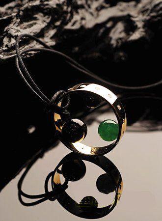 ���¸������ ���������Jean Grisoni