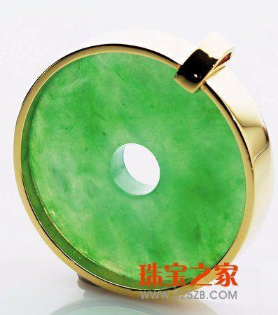 ���¸������ ���������Jean Grisoni