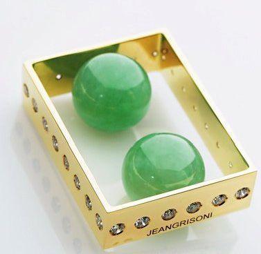 ���¸������ ���������Jean Grisoni