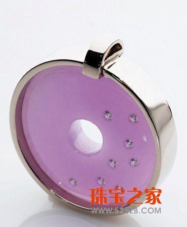 ���¸������ ���������Jean Grisoni