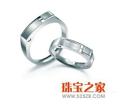 �й�����󲬽�δ�����