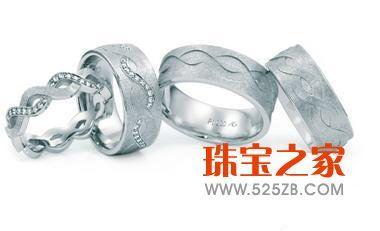 �¹�����õļ�ֵ����