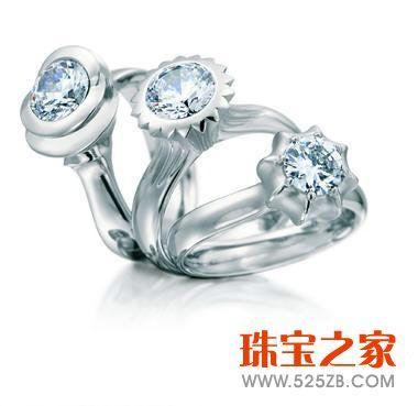 �¹�����õļ�ֵ����