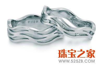 �¹�����õļ�ֵ����