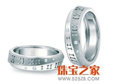 ӡ�ȣ���Ȼ����