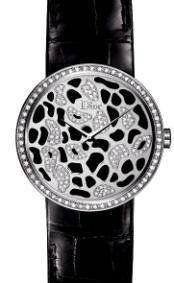 Dior·ڹʱг