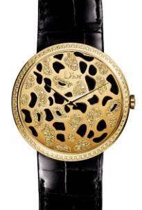 Dior·ڹʱг