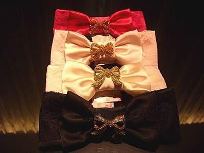 �λ����δ��칫������