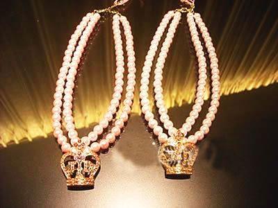 �λ����δ��칫������