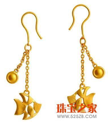 鱦ƽ鱦