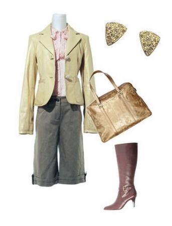 С���������鱦�ٱ�����