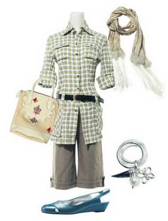 С���������鱦�ٱ�����