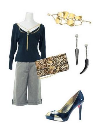 С���������鱦�ٱ�����