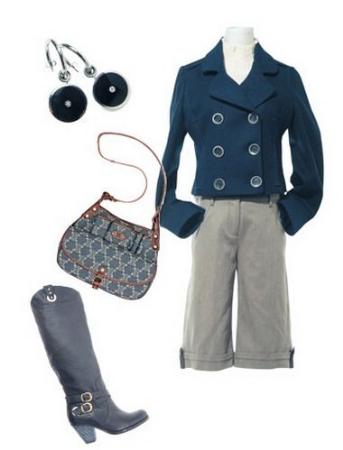 С���������鱦�ٱ�����