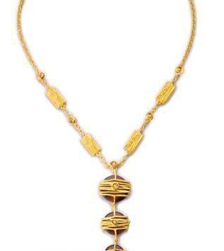 ��ɫ��ƽ���� ��ɫ�ʻ���