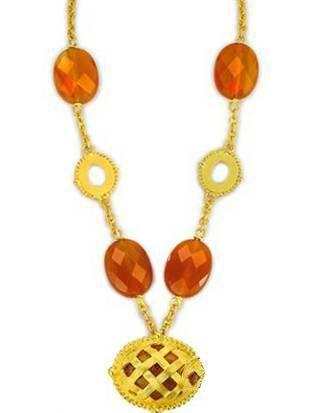 ��ɫ��ƽ���� ��ɫ�ʻ���