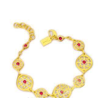 ��ɫ��ƽ���� ��ɫ�ʻ���