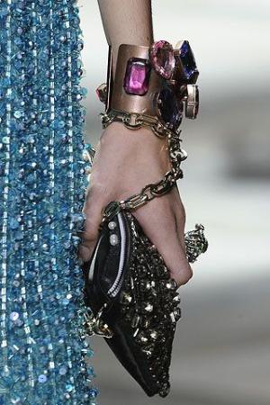 09���Ĵ��ֱ� ��������������