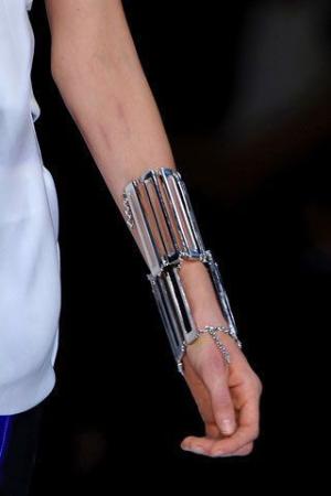 09���Ĵ��ֱ� ��������������