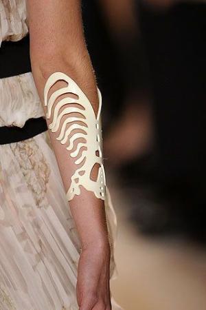 09���Ĵ��ֱ� ��������������