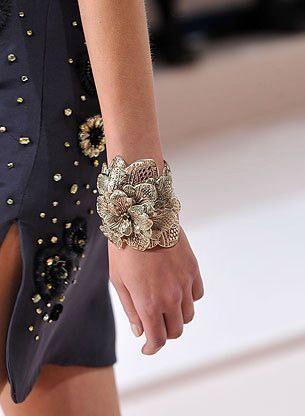 09���Ĵ��ֱ� ��������������