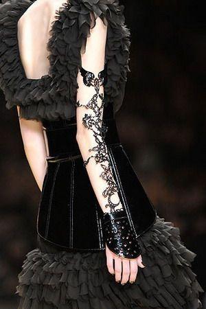 09���Ĵ��ֱ� ��������������