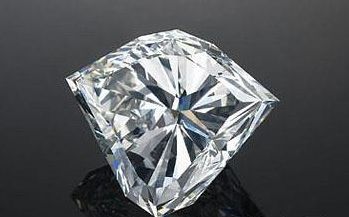 女人不可不知的钻石秘密 - 结婚相关 - 汕头第一