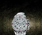 09��ʿBaselչ Rolex������ֳ�