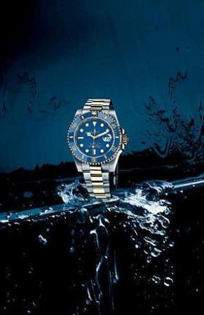 09ʿBaselչ Rolexֳ