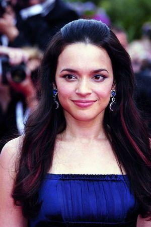 �����Ǵ�����ҫ���� ���Ը�����