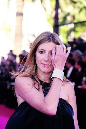 �����Ǵ�����ҫ���� ���Ը�����