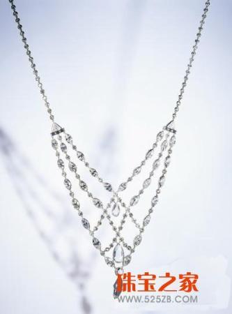 ������һ���������Chaumet Friseϵ��