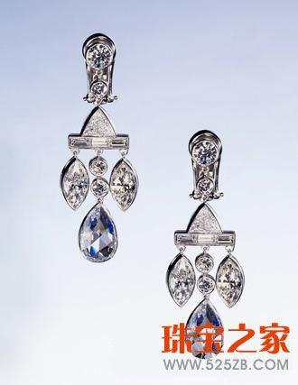 ������һ���������Chaumet Friseϵ��