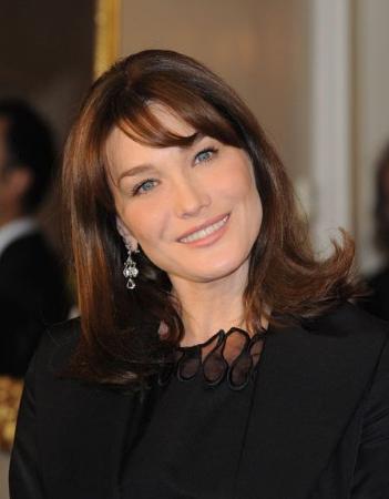 ������һ���������Chaumet Friseϵ��